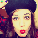 way-of-swag-monster avatar