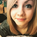 way-too-obsessive avatar