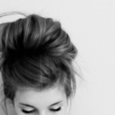 way-toomuch-on-my-m-e-n-t-a-blog avatar