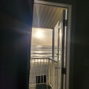 wayfaring-gallivanter avatar