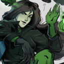 wayfaringellie avatar