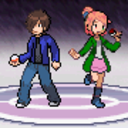 wayfaringtrainers avatar