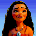 wayfindingnet avatar