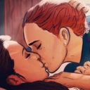 wayhaught-erthanhell avatar