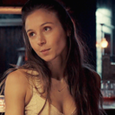 wayhaughtao3feed avatar