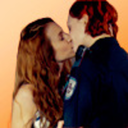 wayhaughtedit avatar