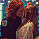 wayhaughtficrec avatar