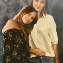 wayhaughtship avatar