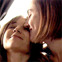 wayhaughtshipper avatar