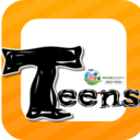 waynecountyteenzone avatar