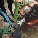 waynefamilybbq avatar