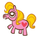 wayofthedeedee avatar