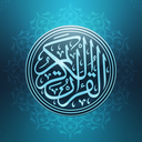 wayofthesalaf avatar