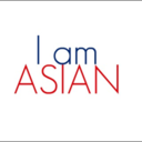 waysofanasian avatar