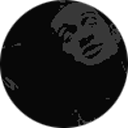 waysofhittingback avatar