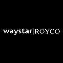 waystarresourceco avatar