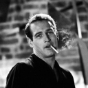 waytogosmudge avatar