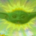 wayuphighinawillowtree avatar