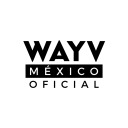 wayvmxoficial avatar