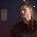 wayward-fandom-trxsh avatar