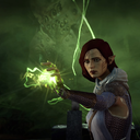 wayward-lavellan avatar