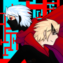 wayward-pragmatic avatar