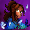 wayward-rosalind avatar