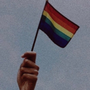 wayward-saint avatar