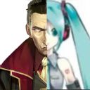 wayward-victorian-man avatar