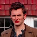 wayward-wanderer-ardi avatar