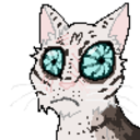 wayward-warriors avatar