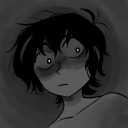 wayward-webcomic avatar