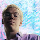 waywardandwestward avatar