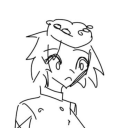 waywardeeyore avatar