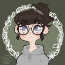 waywardlark avatar