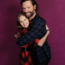 waywardmaslow avatar