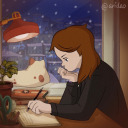 waywardodysseys avatar