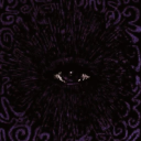 waywardpaintergothprune avatar