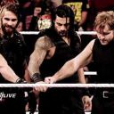 waywardscorpio avatar