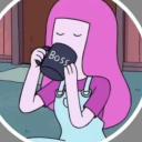 waywardsisters17 avatar