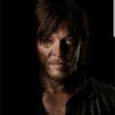 waywardsonsblog avatar