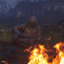 waywardsoulavenue avatar