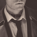 waywardtendencies avatar