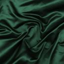 waywardthought avatar