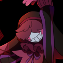 waywardvoidpoetry avatar