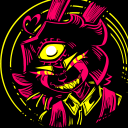 waywardwarren avatar