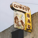 waywardwerewolfpenguin avatar