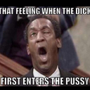 wazowski-beeast avatar