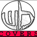 wbcovers-blog avatar