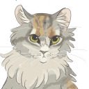 wc-outbreak-au avatar